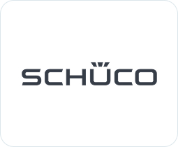 SCHUCO